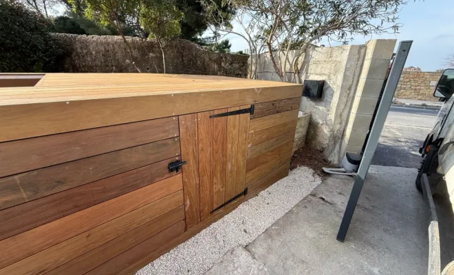 LPB PISCINES avance sur ce projet sur la commune de Marseille 9e, Aubagne, LPB Piscines